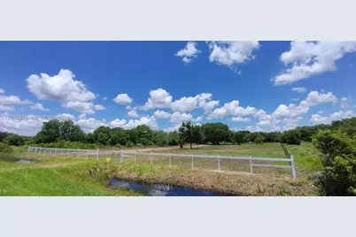 18611 NW 304 St, Okeechobee, FL 34972 - Photo 2