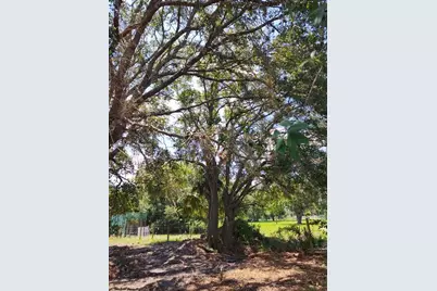 18611 NW 304 St, Okeechobee, FL 34972 - Photo 4