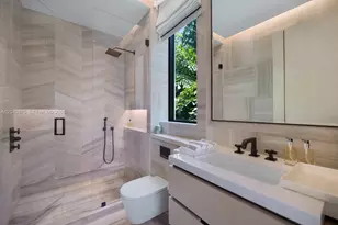 58 Lagorce Cir, Miami Beach, FL 33141 - Photo 30