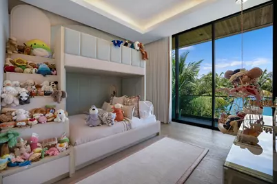 58 La Gorce Cir, Miami Beach, FL 33141 - Photo 34