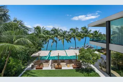 58 La Gorce Cir, Miami Beach, FL 33141 - Photo 36