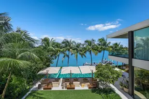 58 Lagorce Cir, Miami Beach, FL 33141 - Photo 36