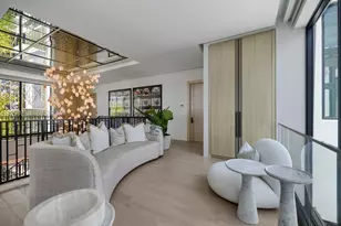 58 Lagorce Cir, Miami Beach, FL 33141 - Photo 28