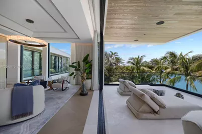 58 La Gorce Cir, Miami Beach, FL 33141 - Photo 20