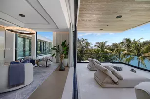 58 Lagorce Cir, Miami Beach, FL 33141 - Photo 20