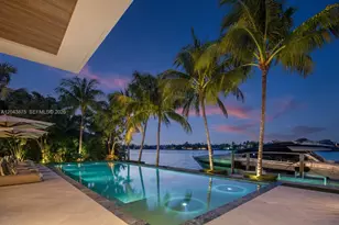 58 Lagorce Cir, Miami Beach, FL 33141 - Photo 50