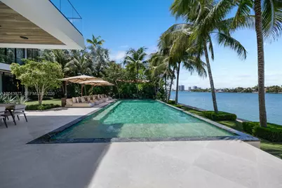 58 La Gorce Cir, Miami Beach, FL 33141 - Photo 42