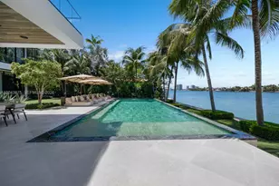 58 Lagorce Cir, Miami Beach, FL 33141 - Photo 42