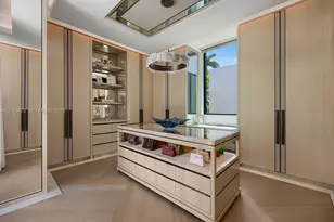 58 Lagorce Cir, Miami Beach, FL 33141 - Photo 24