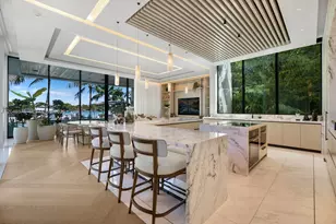 58 Lagorce Cir, Miami Beach, FL 33141 - Photo 14