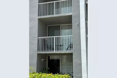 11155 SW 5th Pl #205, Pembroke Pines, FL 33025 - Photo 30