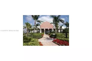 11155 SW 5th Pl, Pembroke Pines, FL 33025 - Photo 26