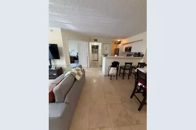 11155 SW 5th Pl #205, Pembroke Pines, FL 33025 - Photo 14