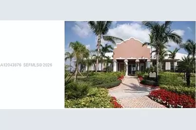 11155 SW 5th Pl #205, Pembroke Pines, FL 33025 - Photo 48