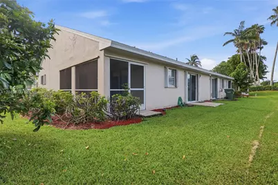1855 SE 6th Ct, Homestead, FL 33033 - Photo 22
