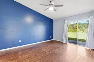 1855 SE 6th Ct, Homestead, FL 33033 - Photo 10