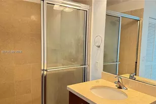 1111 SW 1st Ave, Miami, FL 33130 - Photo 8