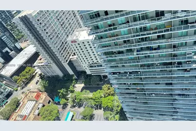 1111 SW 1st Ave #3515-N, Miami, FL 33130 - Photo 10