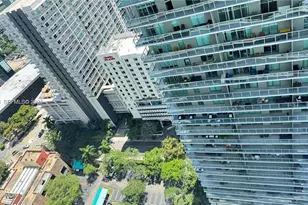 1111 SW 1st Ave, Miami, FL 33130 - Photo 10
