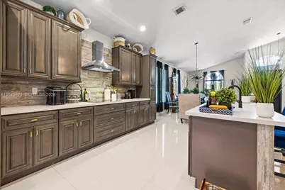 19515 SW 25th Ct, Miramar, FL 33029 - Photo 12