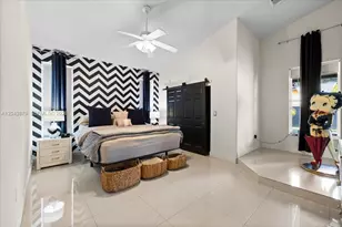 19515 SW 25th Ct, Miramar, FL 33029 - Photo 14
