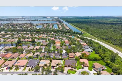 19515 SW 25th Ct, Miramar, FL 33029 - Photo 34