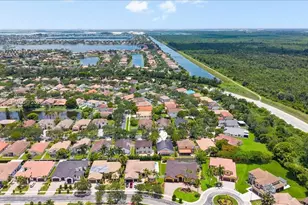 19515 SW 25th Ct, Miramar, FL 33029 - Photo 34