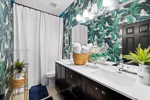 19515 SW 25th Ct, Miramar, FL 33029 - Photo 20