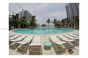 460 NE 28th St, Miami, FL 33137 - Photo 22