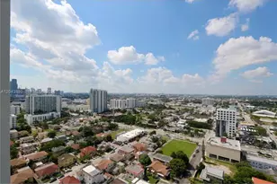 460 NE 28th St, Miami, FL 33137 - Photo 16
