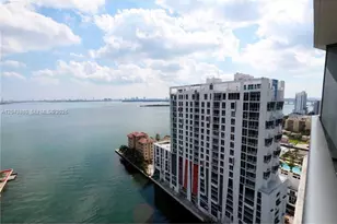 460 NE 28th St, Miami, FL 33137 - Photo 2