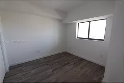 460 NE 28 Street #2805, Miami, FL 33137 - Photo 12