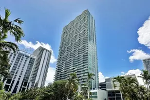 460 NE 28th St, Miami, FL 33137 - Photo 1