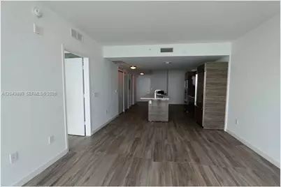 460 NE 28 Street #2805, Miami, FL 33137 - Photo 6