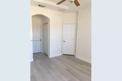 24355 SW 109th Ct, Homestead, FL 33032 - Photo 12