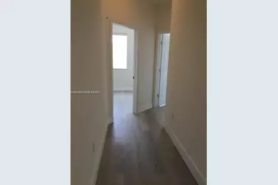 24355 SW 109th Ct, Homestead, FL 33032 - Photo 8