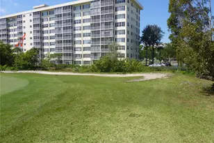 3200 N Palm Aire Dr, Pompano Beach, FL 33069 - Photo 44