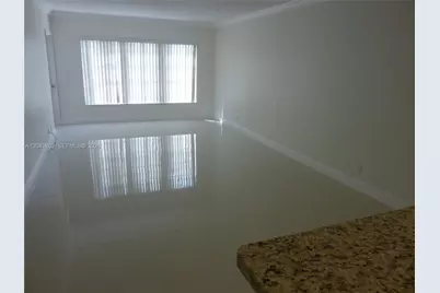3200 N Palm Aire Dr #305, Pompano Beach, FL 33069 - Photo 6