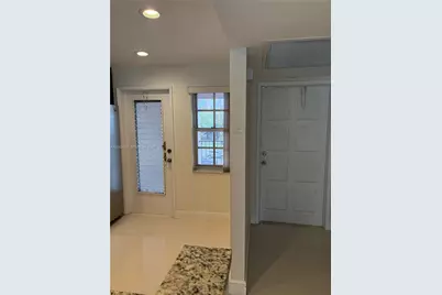 3200 N Palm Aire Dr #305, Pompano Beach, FL 33069 - Photo 14