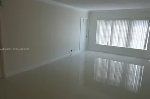 3200 N Palm Aire Dr, Pompano Beach, FL 33069 - Photo 8