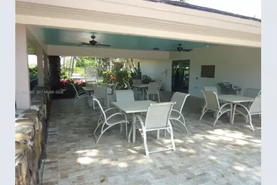 3200 N Palm Aire Dr #305, Pompano Beach, FL 33069 - Photo 38