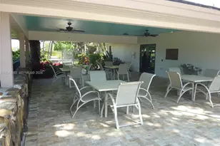 3200 N Palm Aire Dr, Pompano Beach, FL 33069 - Photo 38