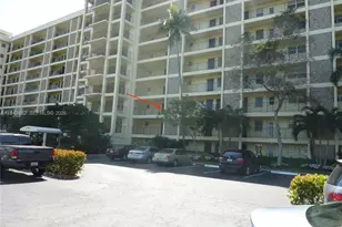 3200 N Palm Aire Dr, Pompano Beach, FL 33069 - Photo 46