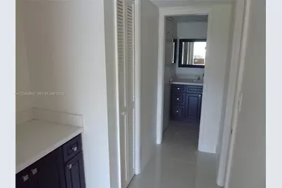 3200 N Palm Aire Dr #305, Pompano Beach, FL 33069 - Photo 22