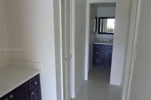 3200 N Palm Aire Dr, Pompano Beach, FL 33069 - Photo 22