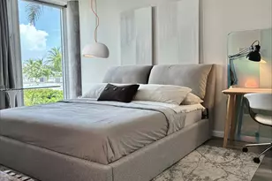 900 Bay Dr, Miami Beach, FL 33141 - Photo 1