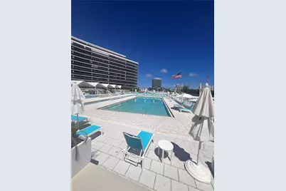 900 Bay Dr #207, Miami Beach, FL 33141 - Photo 20