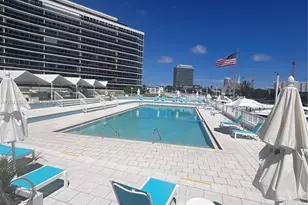 900 Bay Dr, Miami Beach, FL 33141 - Photo 20