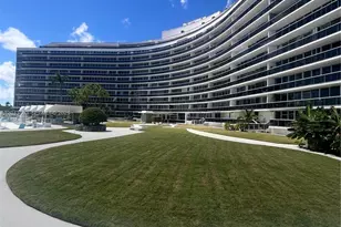 900 Bay Dr, Miami Beach, FL 33141 - Photo 18