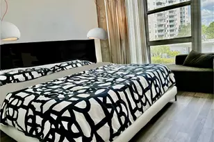 900 Bay Dr, Miami Beach, FL 33141 - Photo 12